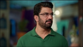 Tum Se Tum Tak - 21st August 2025